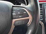 2014 Jeep Grand Cherokee 4x2 SUV for sale #I453849A - photo 17