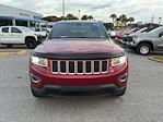 2014 Jeep Grand Cherokee 4x2 SUV for sale #I453849A - photo 2
