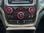 2014 Jeep Grand Cherokee 4x2 SUV for sale #I453849A - photo 20
