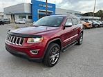 2014 Jeep Grand Cherokee 4x2 SUV for sale #I453849A - photo 3