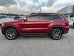 2014 Jeep Grand Cherokee 4x2 SUV for sale #I453849A - photo 4