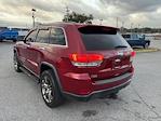 2014 Jeep Grand Cherokee 4x2 SUV for sale #I453849A - photo 5