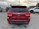 2014 Jeep Grand Cherokee 4x2 SUV for sale #I453849A - photo 6