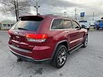 2014 Jeep Grand Cherokee 4x2 SUV for sale #I453849A - photo 7