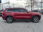 2014 Jeep Grand Cherokee 4x2 SUV for sale #I453849A - photo 8