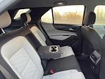 Used 2021 Chevrolet Equinox LS for sale #I506885B - photo 10