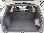Used 2021 Chevrolet Equinox LS for sale #I506885B - photo 11