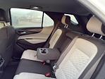 Used 2021 Chevrolet Equinox LS for sale #I506885B - photo 12