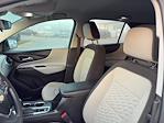 Used 2021 Chevrolet Equinox LS for sale #I506885B - photo 13