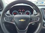 Used 2021 Chevrolet Equinox LS for sale #I506885B - photo 16