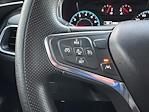 Used 2021 Chevrolet Equinox LS for sale #I506885B - photo 17