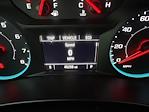 Used 2021 Chevrolet Equinox LS for sale #I506885B - photo 19