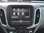 Used 2021 Chevrolet Equinox LS for sale #I506885B - photo 20