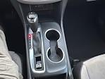 Used 2021 Chevrolet Equinox LS for sale #I506885B - photo 24