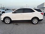 Used 2021 Chevrolet Equinox LS for sale #I506885B - photo 5