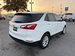 Used 2021 Chevrolet Equinox LS for sale #I506885B - photo 7