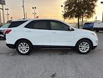Used 2021 Chevrolet Equinox LS for sale #I506885B - photo 8