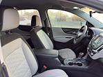 Used 2021 Chevrolet Equinox LS for sale #I506885B - photo 9