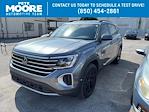2024 Volkswagen Atlas FWD SUV for sale #I525815 - photo 1