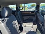 2024 Volkswagen Atlas FWD SUV for sale #I525815 - photo 10
