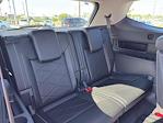 2024 Volkswagen Atlas FWD SUV for sale #I525815 - photo 11