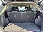 2024 Volkswagen Atlas FWD SUV for sale #I525815 - photo 12