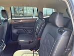 2024 Volkswagen Atlas FWD SUV for sale #I525815 - photo 14