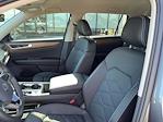 2024 Volkswagen Atlas FWD SUV for sale #I525815 - photo 15