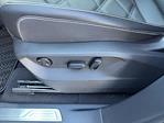 2024 Volkswagen Atlas FWD SUV for sale #I525815 - photo 16