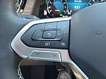 2024 Volkswagen Atlas FWD SUV for sale #I525815 - photo 19