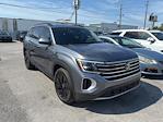 2024 Volkswagen Atlas FWD SUV for sale #I525815 - photo 3