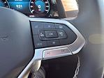 2024 Volkswagen Atlas FWD SUV for sale #I525815 - photo 20
