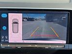 2024 Volkswagen Atlas FWD SUV for sale #I525815 - photo 23