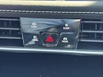 2024 Volkswagen Atlas FWD SUV for sale #I525815 - photo 24