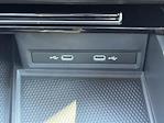 2024 Volkswagen Atlas FWD SUV for sale #I525815 - photo 25
