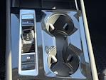 2024 Volkswagen Atlas FWD SUV for sale #I525815 - photo 26