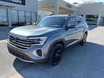 2024 Volkswagen Atlas FWD SUV for sale #I525815 - photo 4