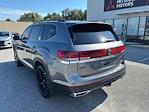 2024 Volkswagen Atlas FWD SUV for sale #I525815 - photo 2