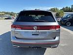 2024 Volkswagen Atlas FWD SUV for sale #I525815 - photo 5