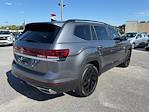 2024 Volkswagen Atlas FWD SUV for sale #I525815 - photo 6