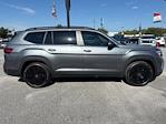 2024 Volkswagen Atlas FWD SUV for sale #I525815 - photo 7