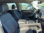 2024 Volkswagen Atlas FWD SUV for sale #I525815 - photo 9
