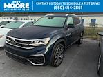2021 Volkswagen Atlas AWD SUV for sale #I544181 - photo 1