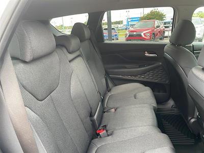 Used 2023 Hyundai Santa Fe - photo 1