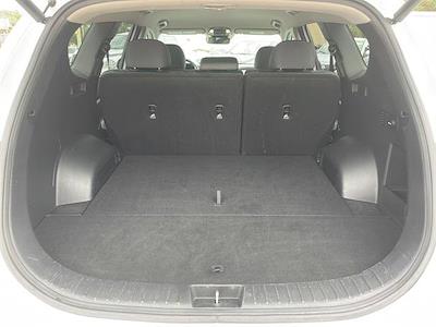 Used 2023 Hyundai Santa Fe - photo 1