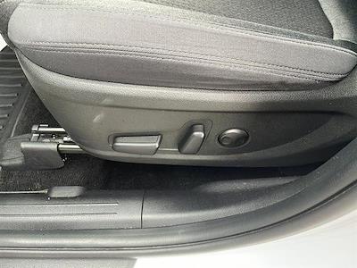 Used 2023 Hyundai Santa Fe - photo 1