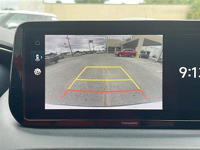 Used 2023 Hyundai Santa Fe - photo 1