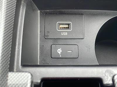 Used 2023 Hyundai Santa Fe - photo 1