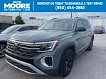 2024 Volkswagen Atlas AWD SUV for sale #I565953 - photo 1
