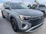 2024 Volkswagen Atlas AWD SUV for sale #I565953 - photo 2